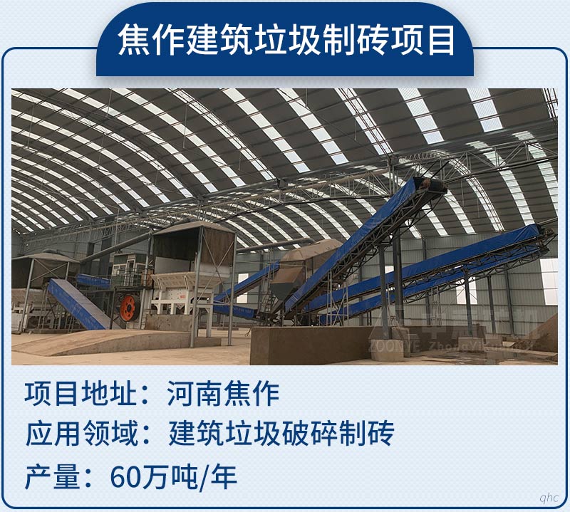 2020122905.jpg 2020122905.jpg