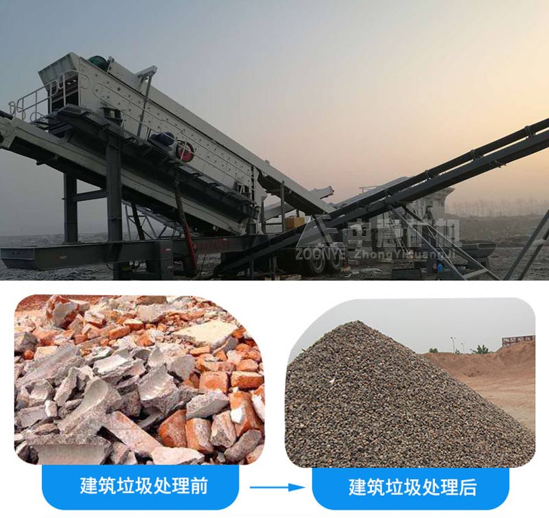 2020113005.jpg 2020113005.jpg