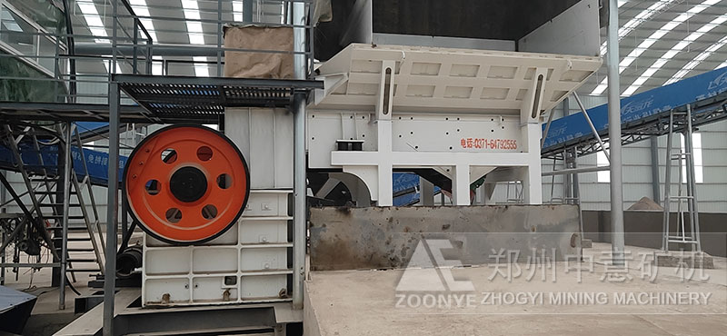 2020120906.jpg 2020120906.jpg