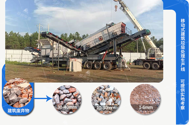 2019102902.jpg 2019102902.jpg