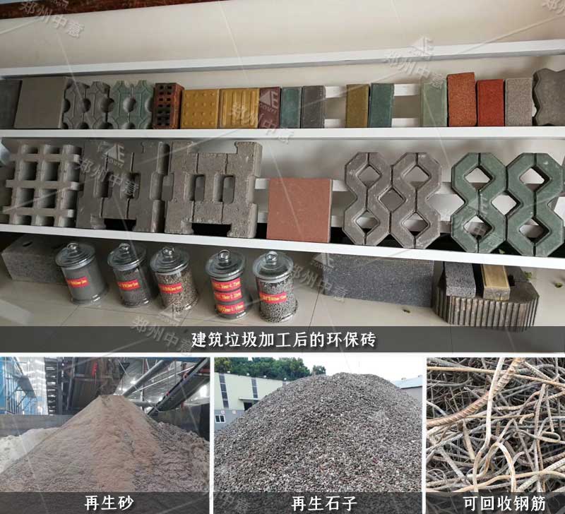 2019101907.jpg 2019101907.jpg