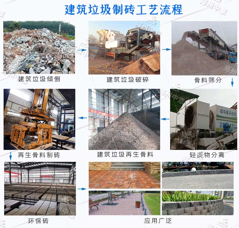 2019111309.jpg 2019111309.jpg