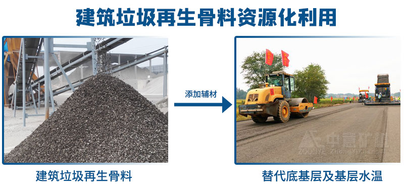 2020120105.jpg 2020120105.jpg