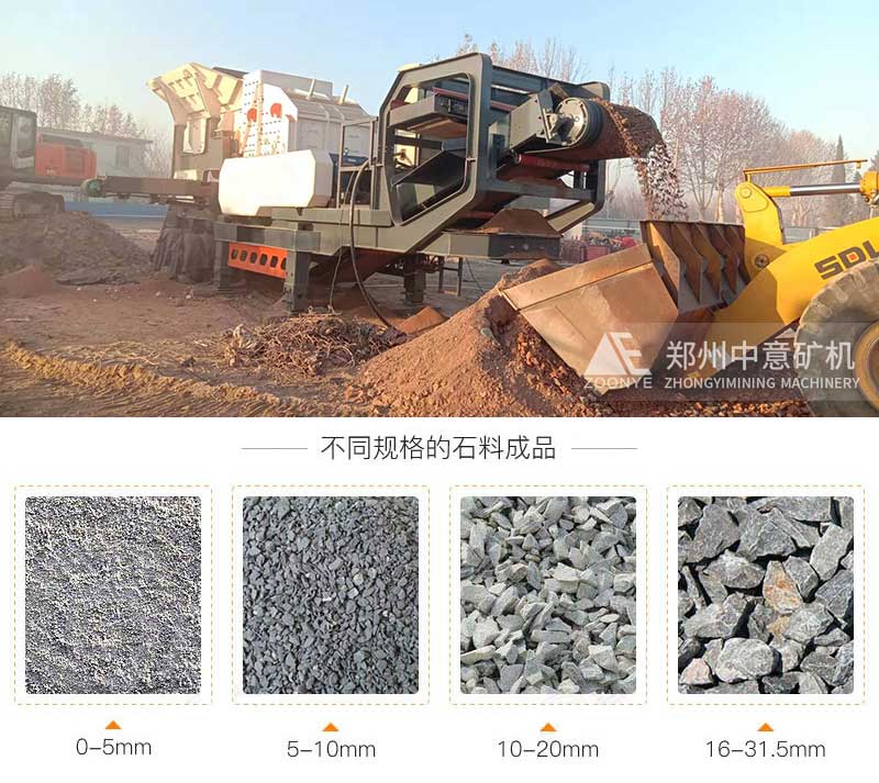 2020102009.jpg 2020102009.jpg