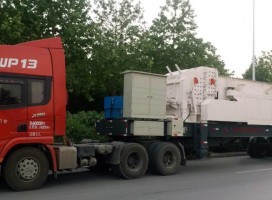 城市建筑垃圾怎么处理,时产300吨建筑废料粉碎机厂家