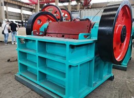 开办制砂厂需要什么手续,日产2000吨河卵石制砂生产线