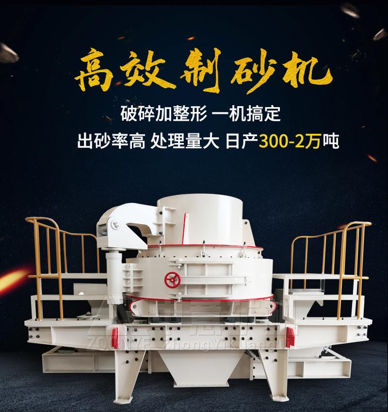 2020102802.jpg 2020102802.jpg