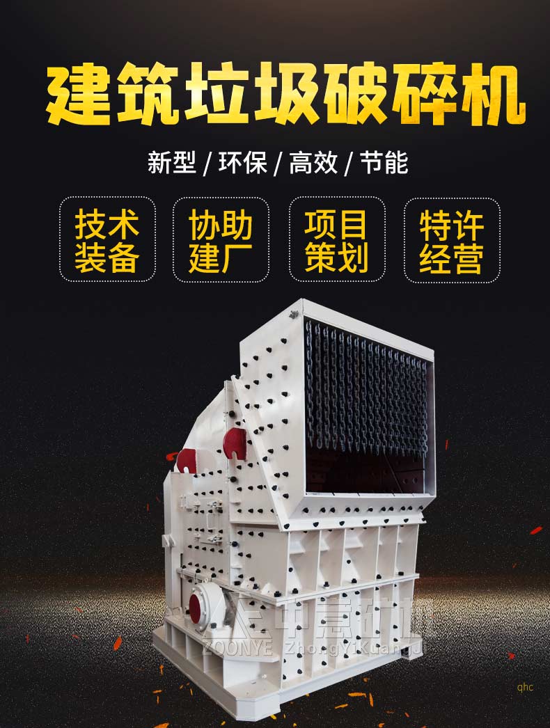 2020121806.jpg 2020121806.jpg