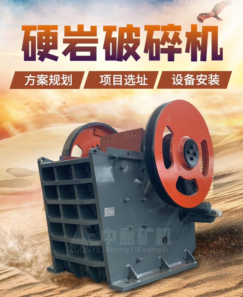 2021011201.jpg 2021011201.jpg