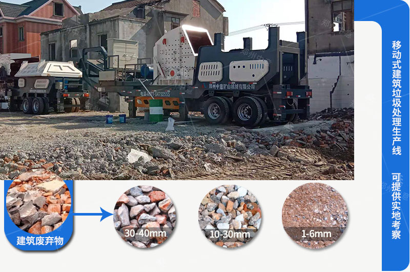 2019102904.jpg 2019102904.jpg