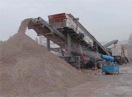 碎建筑垃圾的碎石机厂家报价,时产150吨移动粉碎机