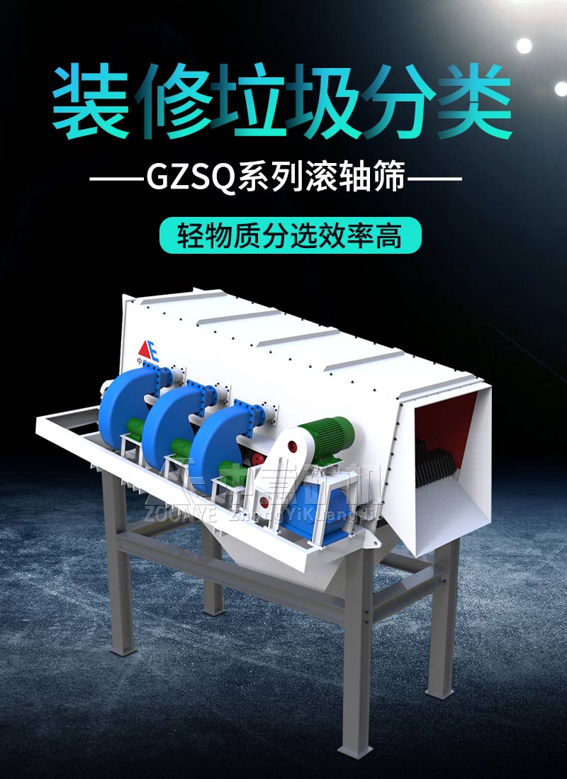 2021010501.jpg 2021010501.jpg