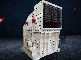 ʱ��200�ֺ���ʯ��ɰ������,�ƶ�ʽ��ʯ������