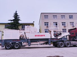 装修垃圾怎么处理 天博装潢垃圾分类处理工艺流程