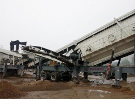 �������������豸����ʲô�ͺţ��ƶ�ʽʯ�ӻ��۸�