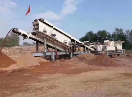 �������������е�۸����Ǯ�����Ͻ�������������Ʒ���ڸ��ٽ���