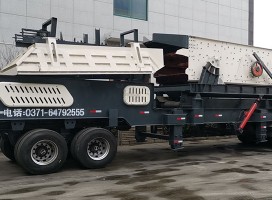 ֣���ղ�2200�ֽ�����������������Ͷ�� ��Ǩ�������ղ��ٳ�