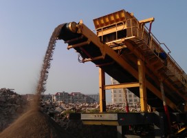 �ղ�5000��ɳʯ���������޸��ٹ�·����ô����