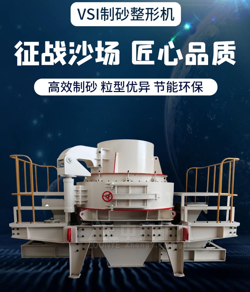 2021010801.jpg 2021010801.jpg