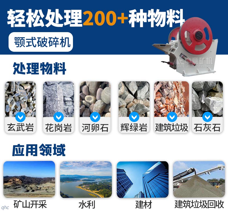 2020122109.jpg 2020122109.jpg