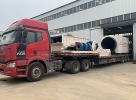 �����ƶ�ʽ��������������߳�һ��������������������·