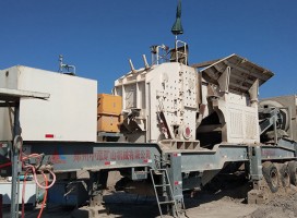 �����سǵĽ������������ɹ�����,�ƶ�ʽ��ʯ������