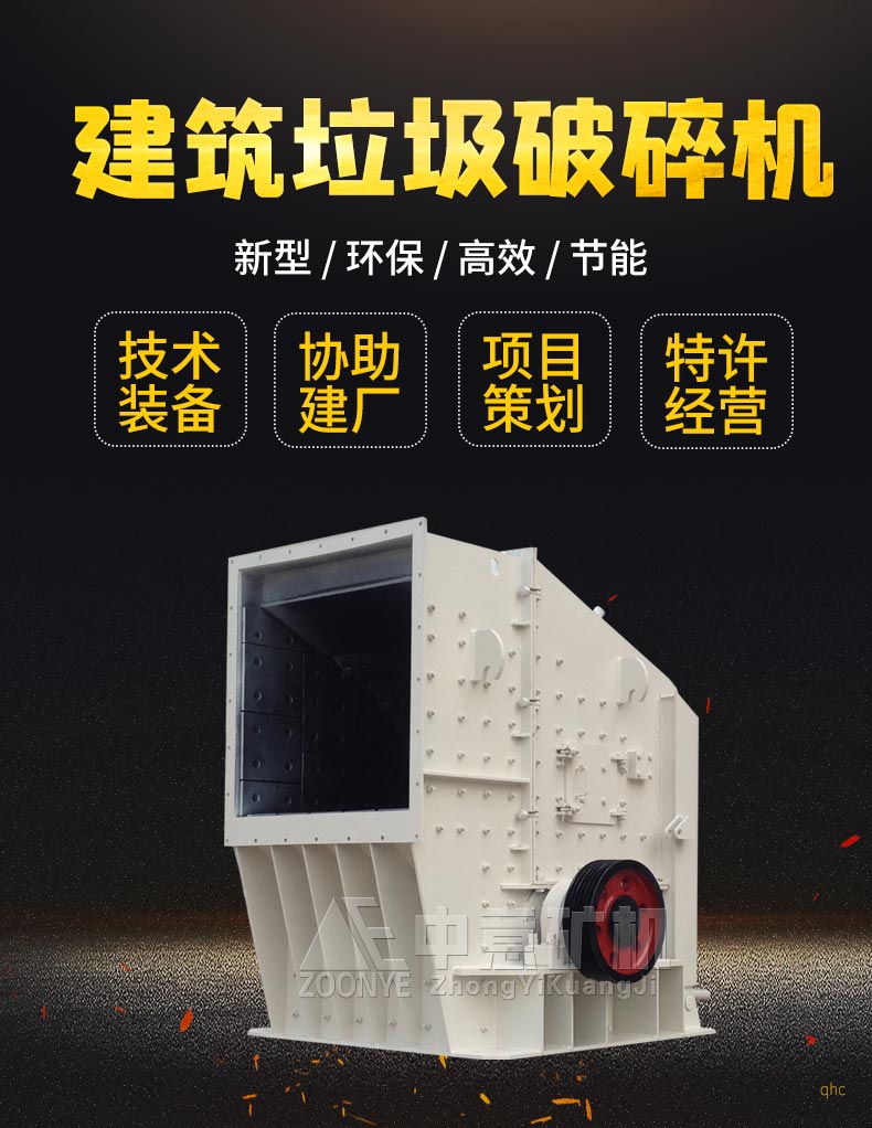 2021010803.jpg 2021010803.jpg