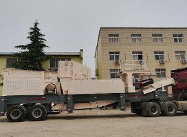 水泥路面破碎机生产厂家,移动式石头粉碎机价格