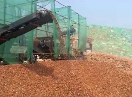 了解移动破碎机的型号和价格,河南厂家有哪些