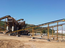 湖南发布建筑垃圾资源化利用十年发展规划,推进建筑业绿色发展