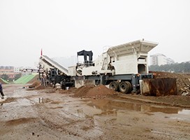 �첩��������������͵�ȡ�ģ��ƶ���ש���ý����������Ϊ��