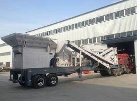 ���ѡ��������������� �첩�ƶ�ʽ����վ���ݴ���