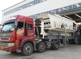 �첩����������������������ҵ���������ǹؼ�