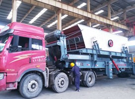 ����װ��������λ��մ��� �ϲ������¼����������䱦��