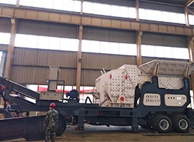 ����������������������� �첩�ƶ�ʽ����վȡ�ÿͻ�����