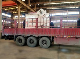 ��Ĳ����������λ������� ֣���ƶ�ʽ������������վ�ɹ�Ӧ��