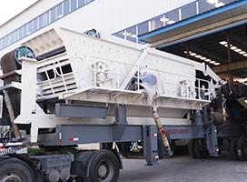 �첩װ�޽������������豸�ͻ��ֳ�������ؿͻ��ιۿ���