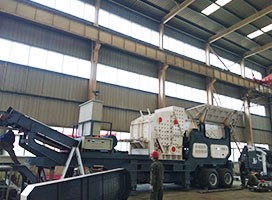 �첩����ƶ�ʽ������������н�������Ч������