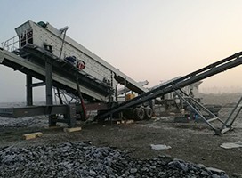 �첩����������������豸����Դ���������������¹�