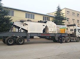 �첩���ú����������ܻ�����Ϊ�����¸�����Ŀ