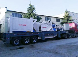 �첩�ղ�3000���ƶ�ʽ������������վ�����㽭���ݽ����̷���Դ��