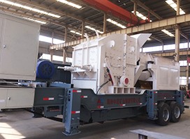 ����������������ң��������ڸ�������