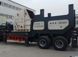 构建“责任天博”,发展是使命