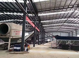 �˹�ɰ������ʢ���첩���VI8000��ɰ��ϲӭ2019�꿪�ź�