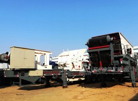 �����ƶ�������ڽ������������г�ռ��������