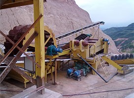 �첩�ƶ�ʽ����վ���������н���������Դ������