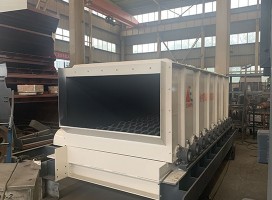 ֣��ϸɰ���ջ���Բ׶�����Ч�������ղ�3000���Ļ���ɰ������