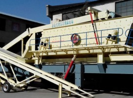 ���ѡ���ɽ��еʯͷ���������֣�ݹ�����ʯ����׼�۸���ų���