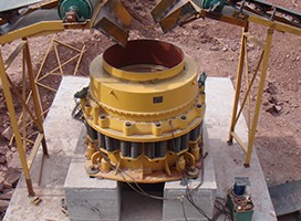 郑州天博矿机教大家怎样科学处理建筑垃圾