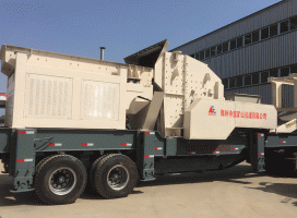 ֣���첩ϸɰ���ջ�װ�ú���ɰ��е�ں���ʯʯ������������д��ƪ